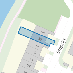 Perceel HZN00-C-11755