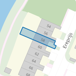 Perceel HZN00-C-11756