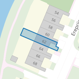 Perceel HZN00-C-11758