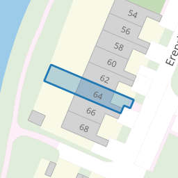 Perceel HZN00-C-11759