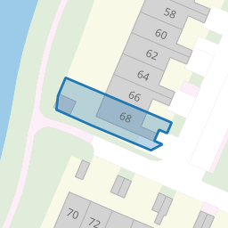 Perceel HZN00-C-11761