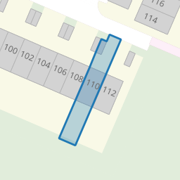 Perceel HZN00-C-11763