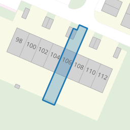 Perceel HZN00-C-11765