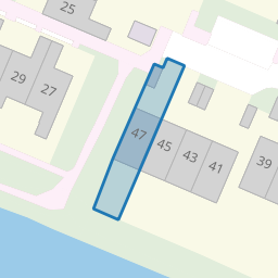 Perceel HZN00-C-11782