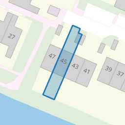 Perceel HZN00-C-11783