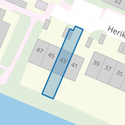 Perceel HZN00-C-11784