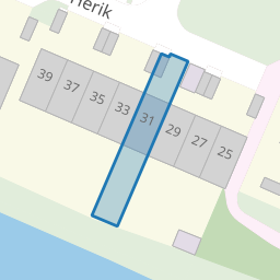 Perceel HZN00-C-11790