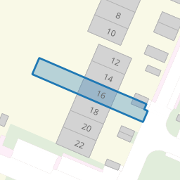 Perceel HZN00-C-11797