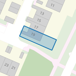 Perceel HZN00-C-11813