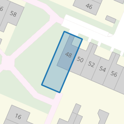 Perceel HZN00-C-11814