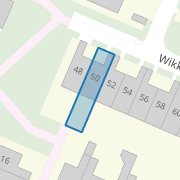 Perceel HZN00-C-11815