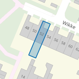 Perceel HZN00-C-11816