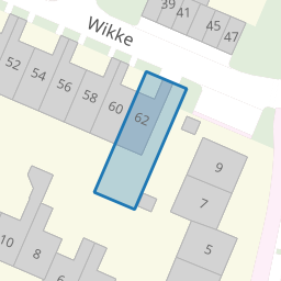 Perceel HZN00-C-11821