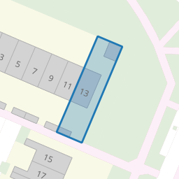 Perceel HZN00-C-11828