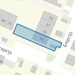 Perceel HZN00-C-11832