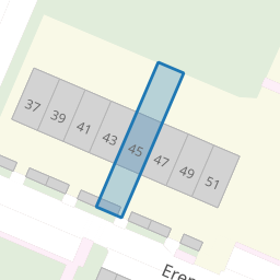 Perceel HZN00-C-11836