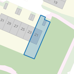 Perceel HZN00-C-11841