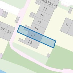 Perceel HZN00-C-11848