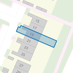 Perceel HZN00-C-11875