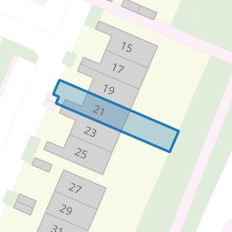 Perceel HZN00-C-11876