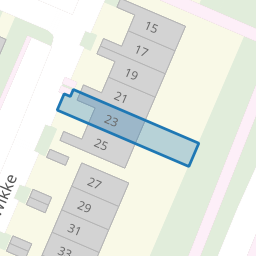 Perceel HZN00-C-11877