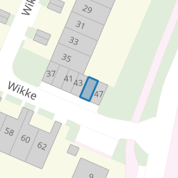 Perceel HZN00-C-11888