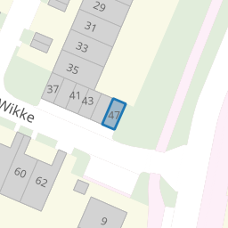 Perceel HZN00-C-11889