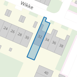 Perceel HZN00-C-11913