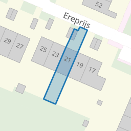 Perceel HZN00-C-11935