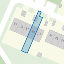 Perceel HZN00-C-11939