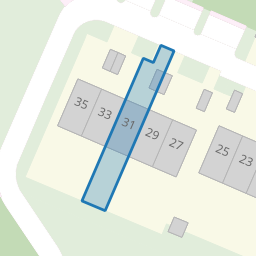 Perceel HZN00-C-11940