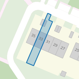 Perceel HZN00-C-11941