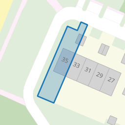 Perceel HZN00-C-11942