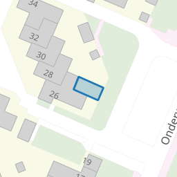 Perceel HZN00-C-11944