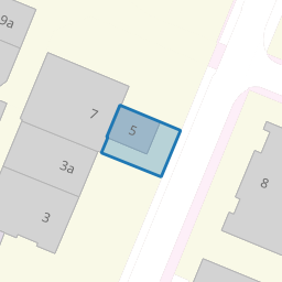 Perceel HZN00-C-11945