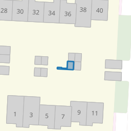 Perceel HZN00-C-11948