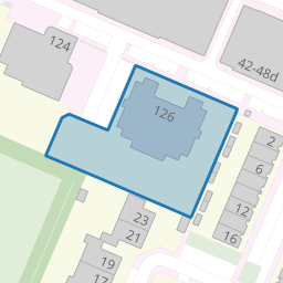 Perceel HZN00-C-11951