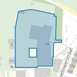 Perceel HZN00-C-11961