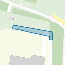 Perceel HZN00-C-11964