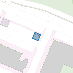 Perceel HZN00-C-11966