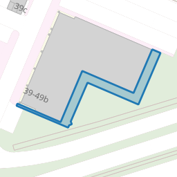 Perceel HZN00-C-11967