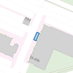 Perceel HZN00-C-11968