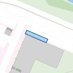 Perceel HZN00-C-11969