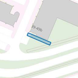 Perceel HZN00-C-11971