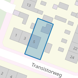 Perceel HZN00-C-11973