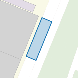 Perceel HZN00-C-11977