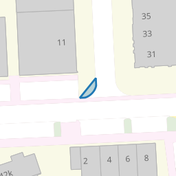 Perceel HZN00-C-11978