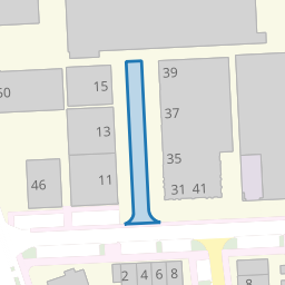 Perceel HZN00-C-11979