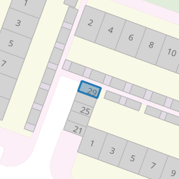 Perceel HZN00-C-11987