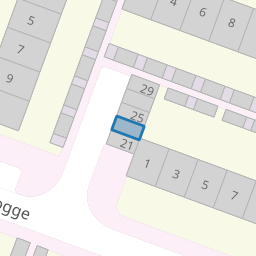 Perceel HZN00-C-11990